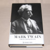 Mark Twain Omaelämäkertani